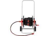 Furtun Cu Suport Depozitare