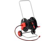 Furtun Cu Suport Depozitare