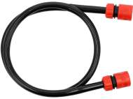 Furtun Cu Suport Depozitare