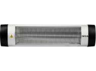 ÎncĂlzitor Cu InfraroȘu, 2000w