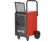 Dezumidificator 50l/24h