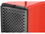 Dezumidificator 50l/24h