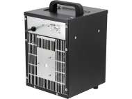 AerotermĂ ElectricĂ 3kw