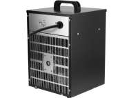 AerotermĂ ElectricĂ 5kw