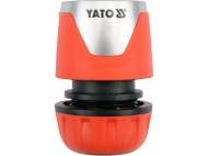 Conector Furtun 1/2''