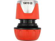 Conector Furtun 3/4''