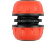 MufĂ De Îmbinare 1/2''