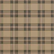 Fata Masa Pvc - 160g/m2 / 1.37x20m / Oxford-camel