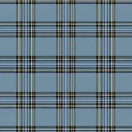 Fata Masa Pvc - 160g/m2 / 1.37x20m / Oxford-navy