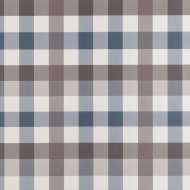 Fata Masa Pvc - 160g/m2 / 1.37x20m / Caro-mare-bordo