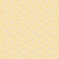 Fata Masa Pvc - 160g/m2 / 1.37x20m / Margarete-crem