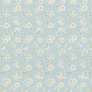 Fata Masa Peva - 120g/m2 / 1.37x20m / Margarete