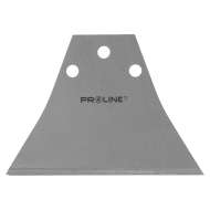 Rezerva Dalta Decopertare Trapezoidala 200mm