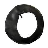 Camera Pentru Roata Roaba