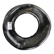 Cauciuc Bordurat Pentru Roata Roaba