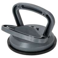 Ventuza Transport Simpla - Maxim 40kg / 1x120mm