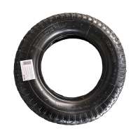 Cauciuc Neted Pentru Roata Roaba