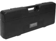 Set Dispozitiv Manual Pentru Expandat Țevi De Cupru