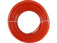 Fir Trimmer 2.4Mmx15M, Extranyl