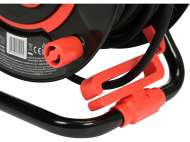 Prelungitor 30M Pe Tambur ,16A