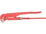 Cheie Reglabilă Pentru Țevi Tip Suedez 1,0''