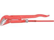 Cheie Reglabilă Pentru Țevi 1''