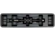 Dispozitiv Extras Injectoare M8-M14