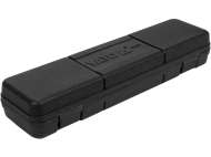 Dispozitiv Extras Injectoare M8-M14