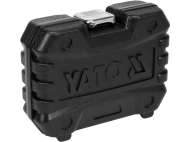 Set Extractor Șuruburi Și Piulițe Rupte