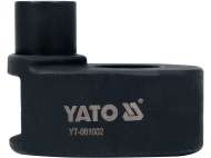 Cheie Bielete De Direcție 1/2", 40-47Mm