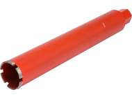 Carotă Diamantată 52Mm