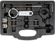 Set Blocare Distributie Vag