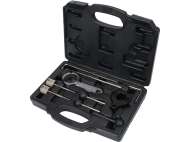 Set Blocare Distributie Vag