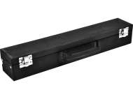 Set Chei Tubulare De Impact Hexagonale, 8 Buc