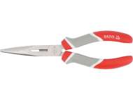 Clește Cu Vârf Ascuțit 200Mm