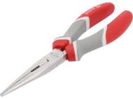 Clește Cu Vârf Ascuțit 200Mm