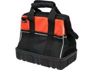 Geantă Scule, 17 Buzunare