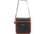 Geantă De Umăr Pentru Scule 31X13X31Cm