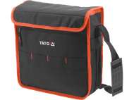Geantă De Umăr Pentru Scule 31X13X31Cm