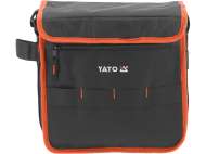 Geantă De Umăr Pentru Scule 31X13X31Cm