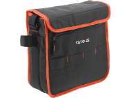 Geantă De Umăr Pentru Scule 31X13X31Cm