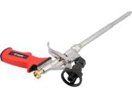 Pistol De Spumă Reglabil