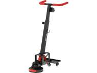 Șlefuitor Pentru Beton 1500W 180Mm (M14; 4000-6000 Min-1)