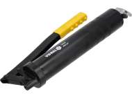 Pistol De Gresat, 400Cm3