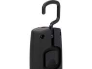 Lampă Atelier 6W Cob, 600Lm + 250Lm, Li-Ion 3.7V 2600Mah, Ik07, Ip54