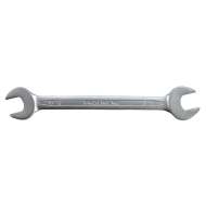 Cheie Fixa Cr-va Hd 20x22mm