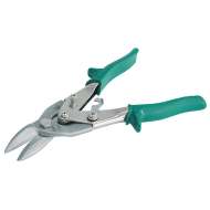 Foarfeca Tabla Articulata 240mm / Cioc Stanga/drept