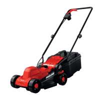 Masina Tuns Gazon Electrica - 33cm / 1300w