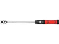Cheie Dinamometrică De Precizie 1/2'' 60-330Nm