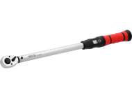 Cheie Dinamometrică De Precizie 1/2'' 60-330Nm